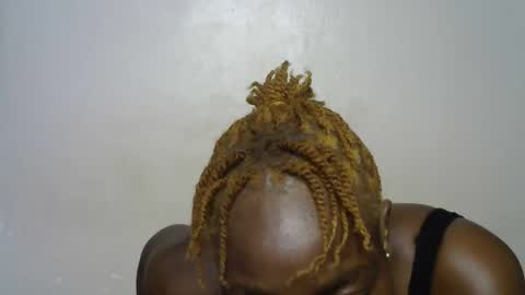 miss_bani online show from 10, 4, 2026