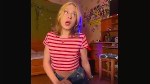 Anya online show from 5, 2, 2026