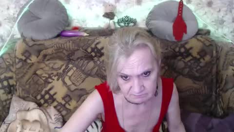 Snapshot of miss_bekker chatting on 30, 12, 2024 ask me online show from 30, 12, 2024