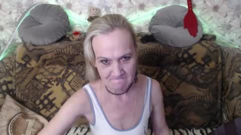 Snapshot of miss_bekker chatting on 19, 1, 2025 ask me online show from 19, 1, 2025