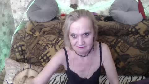 Snapshot of miss_bekker chatting on 31, 1, 2025 ask me online show from 31, 1, 2025