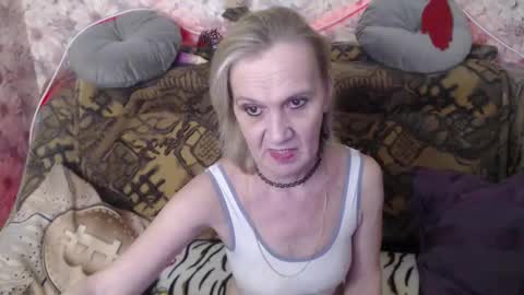 Snapshot of miss_bekker chatting on 6, 3, 2025 ask me online show from 6, 3, 2025