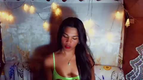 Bellah online show from 6, 1, 2026