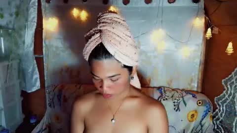 Bellah online show from 17, 1, 2026