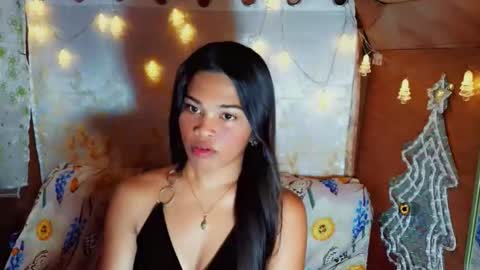 Bellah online show from 11, 2, 2026