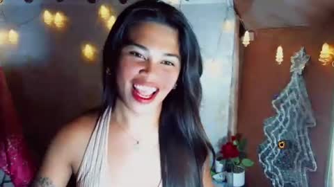 Bellah online show from 19, 3, 2026