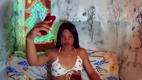 Bellah online show from 12, 4, 2026