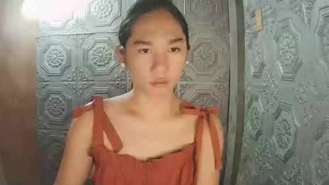 Catriona online show from 10, 1, 2026