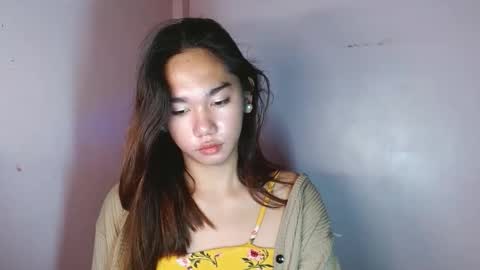 Catriona online show from 17, 1, 2026