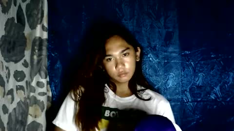 Catriona online show from 11, 2, 2026