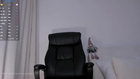 Ivy online show from 13, 12, 2024