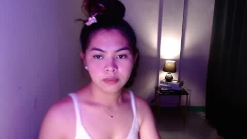 Briella online show from 14, 10, 2025