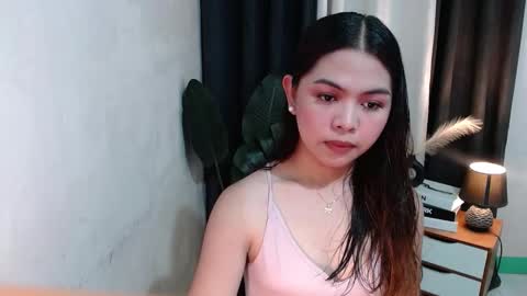 Snapshot of miss_briella chatting on 15, 11, 2025 Briella online show from 15, 11, 2025