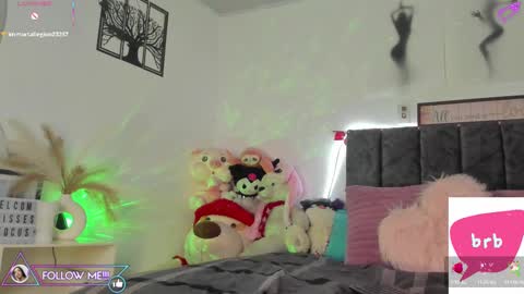 lucy 3 online show from 5, 3, 2025