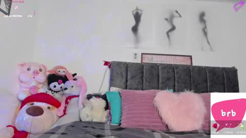 lucy 3 online show from 7, 3, 2025