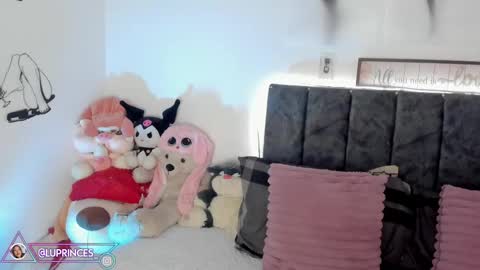 lucy 3 online show from 15, 11, 2025