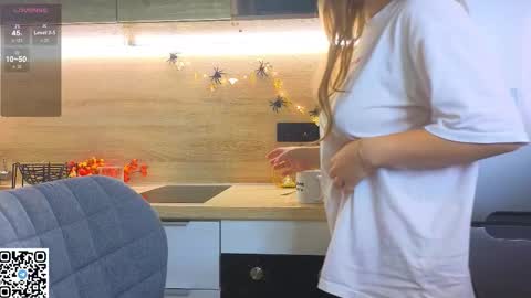 Sandy online show from 27, 10, 2025