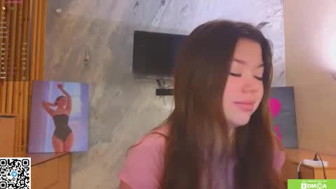 Sandy online show from 1, 2, 2026