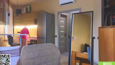 Sandy online show from 1, 4, 2026