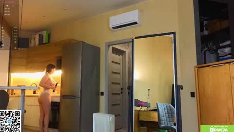 Sandy online show from 7, 4, 2026