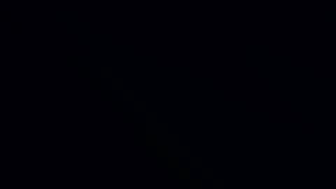 Snapshot of miss_candy7 chatting on 27, 2, 2026 Candy online show from 27, 2, 2026