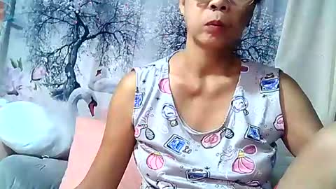 miss_capricorn online show from 10, 9, 2025