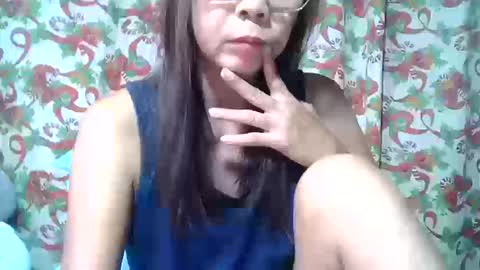 Snapshot of miss_capricorn chatting on 18, 12, 2025 miss_capricorn online show from 18, 12, 2025