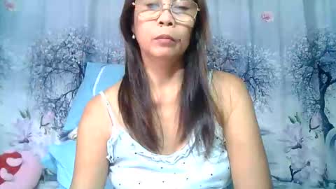 Snapshot of miss_capricorn chatting on 1, 2, 2026 miss_capricorn online show from 1, 2, 2026