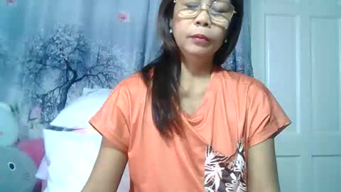 Snapshot of miss_capricorn chatting on 22, 2, 2026 miss_capricorn online show from 22, 2, 2026