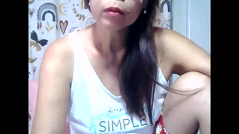 miss_capricorn online show from 7, 4, 2026