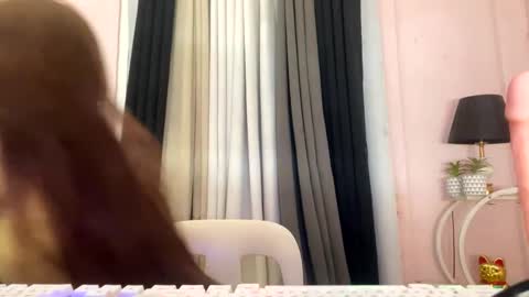 Snapshot of miss_cassyx chatting on 25, 5, 2026 Cassy online show from 25, 5, 2026