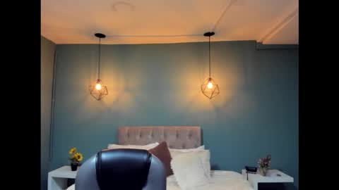 Cataleya online show from 6, 11, 2025