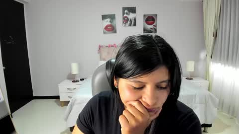 Cataleya online show from 18, 4, 2026