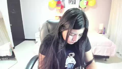 Cataleya online show from 16, 6, 2026