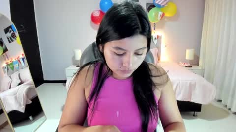 Cataleya online show from 18, 6, 2026
