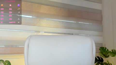 Snapshot of miss_catalinaa chatting on 9, 1, 2026 Catalina online show from 9, 1, 2026