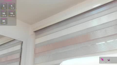 Snapshot of miss_catalinaa chatting on 16, 1, 2026 Catalina online show from 16, 1, 2026