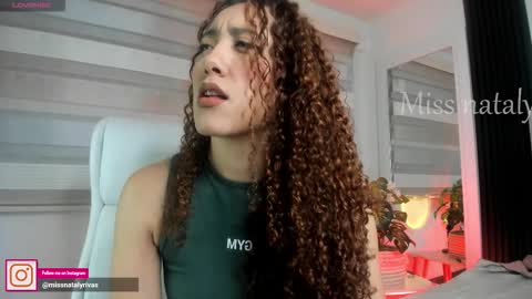 Snapshot of miss_catalinaa chatting on 26, 2, 2026 Catalina online show from 26, 2, 2026