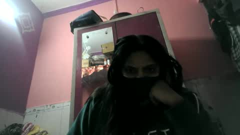 Chahat online show from 16, 1, 2026