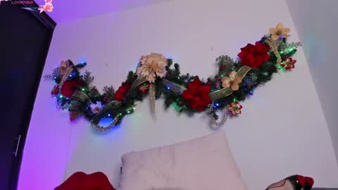 Charlize online show from 30, 12, 2024