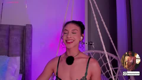 Snapshot of miss_charlotte77 chatting on 20, 2, 2026 Charlotte online show from 20, 2, 2026