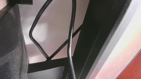 Snapshot of miss_chellsea chatting on 19, 10, 2025 miss_chellsea online show from 19, 10, 2025