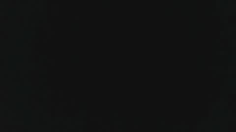 miss_chellsea online show from 18, 2, 2026