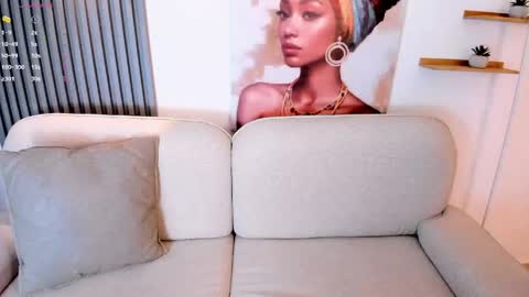Snapshot of miss_cherryy1 chatting on 1, 6, 2026 miss cherryy online show from 1, 6, 2026