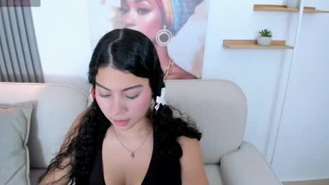 Snapshot of miss_cherryy1 chatting on 3, 6, 2026 miss cherryy online show from 3, 6, 2026