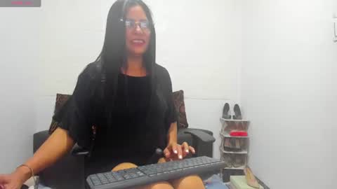Clare PocaHose online show from 12, 6, 2026