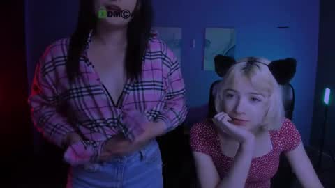 miss_courtney online show from 28, 3, 2026