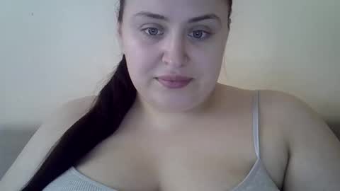 Snapshot of miss_crystaal chatting on 25, 2, 2026 Miss Crystal online show from 25, 2, 2026