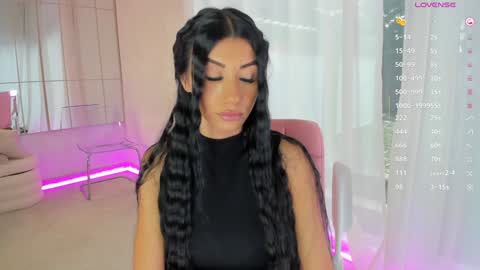 Snapshot of miss_diamond__ chatting on 11, 2, 2026 miss_diamond__ online show from 11, 2, 2026