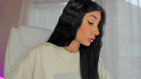 Snapshot of miss_diamond__ chatting on 13, 2, 2026 miss_diamond__ online show from 13, 2, 2026